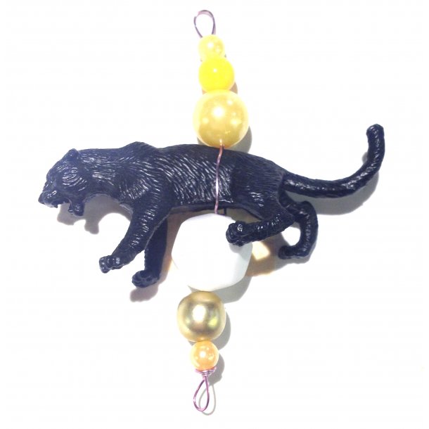 Dyr - Gepard