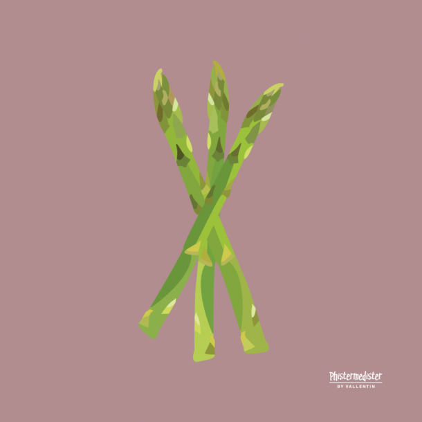 Asparges 32x32