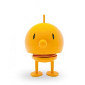 Baby Bumble i gul ( lille han )