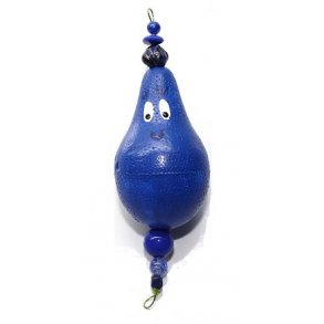 Leg / Barbapapa - mrkebl