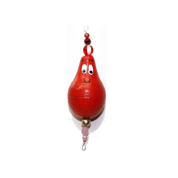 Leg / Barbapapa - Rd