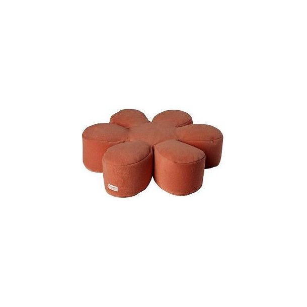 Brndt orange