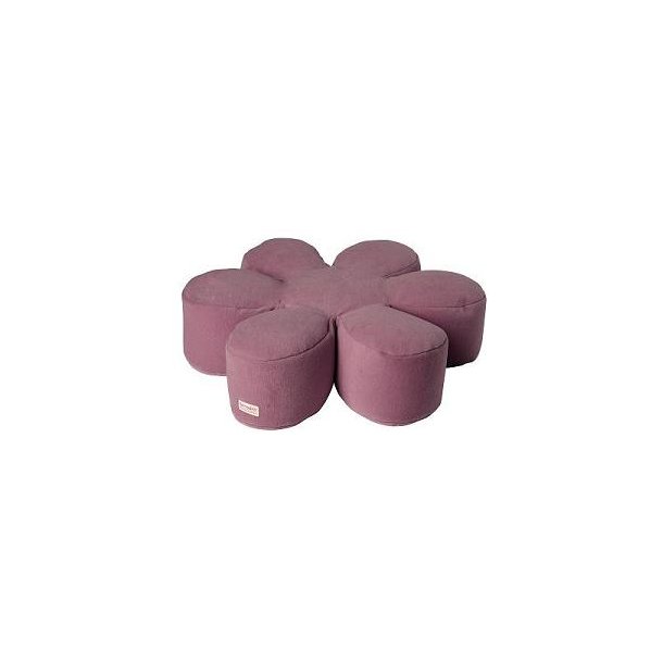 Varm gl. rosa