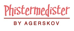 www.phistermedister.dk