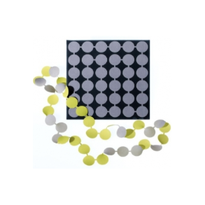 Jakob Schlaepfer halskder